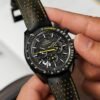 omeg a speedmaster professional moonwatch