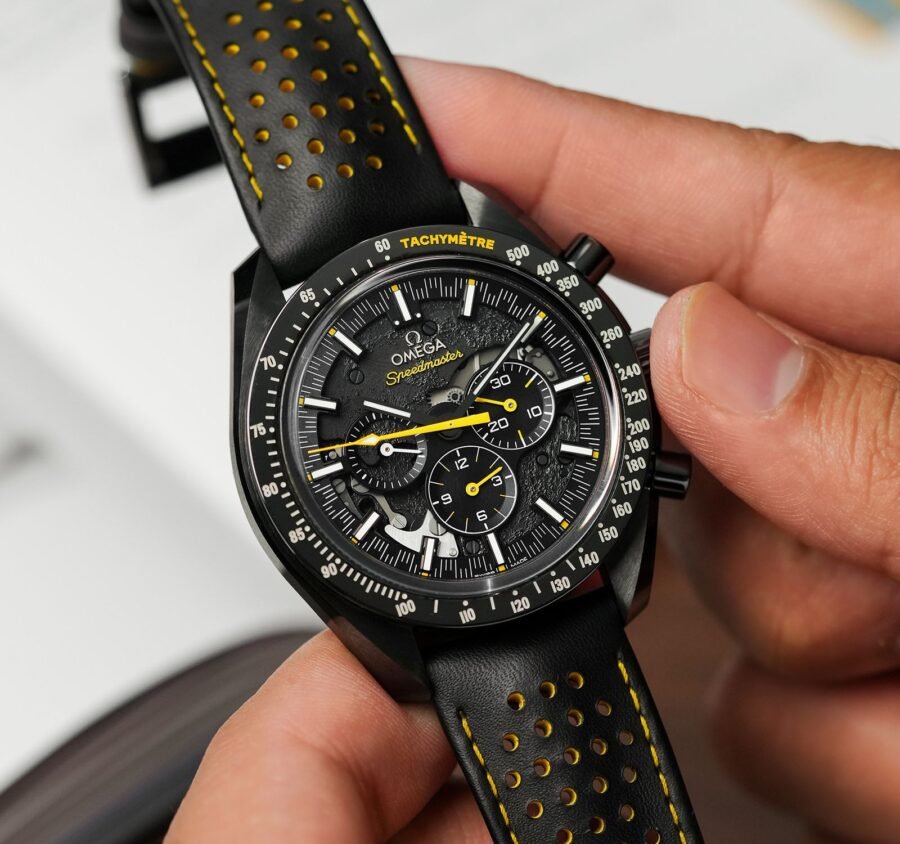 x3yaik0rf3feoan3x437rokrm79dxo3bvztju07i.jpg omeg a speedmaster professional moonwatch