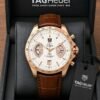 tag heue r carrera calibre