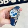 omeg a speedmaster silver snoopy