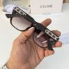 celine brown