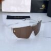 versace sunglas d