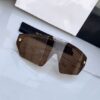 versace sunglas d