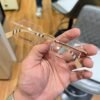 c9e1xtgryscec1rcuti8eplqwzzn55yepnisbpmf.jpeg
