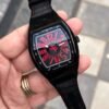 frank muller mens watch