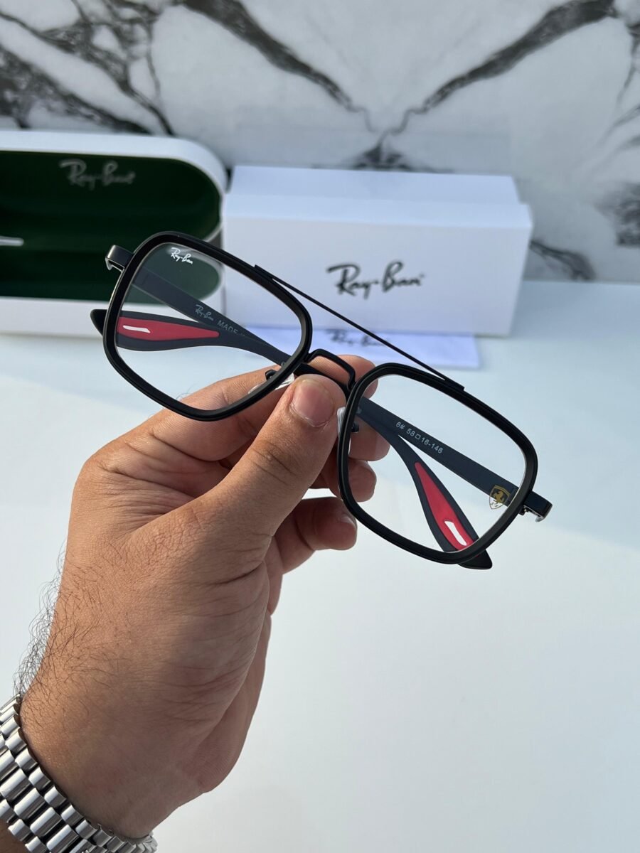 qjg5m9ywg04rmdqts08qckrqounomk1lbvwfuzin.jpeg rayban black plano
