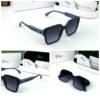 dio r sunglass d