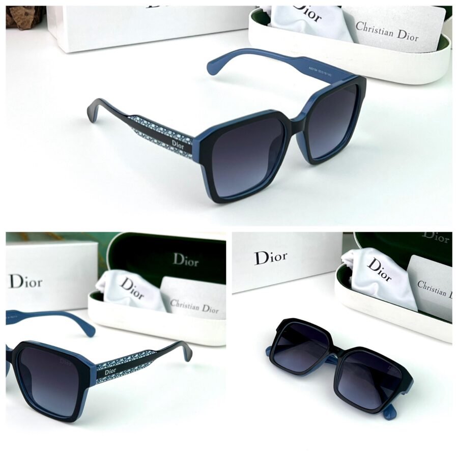 gpnhzll8oirqje10ezjkuacwyhtmfxn2pa7oomwp.jpeg dio r sunglass d