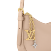 drghtxmgsateafvbblc0s4byqgaod3jrs5rpxyyi.png