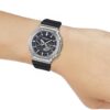g shock watch m