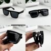 rayban