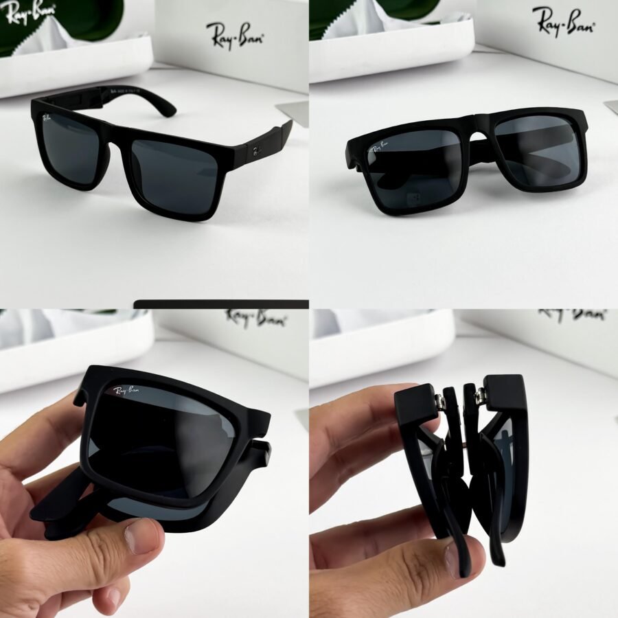 rayban