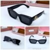 gucci sunglass d