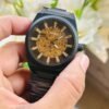 fossi l automatic watch m