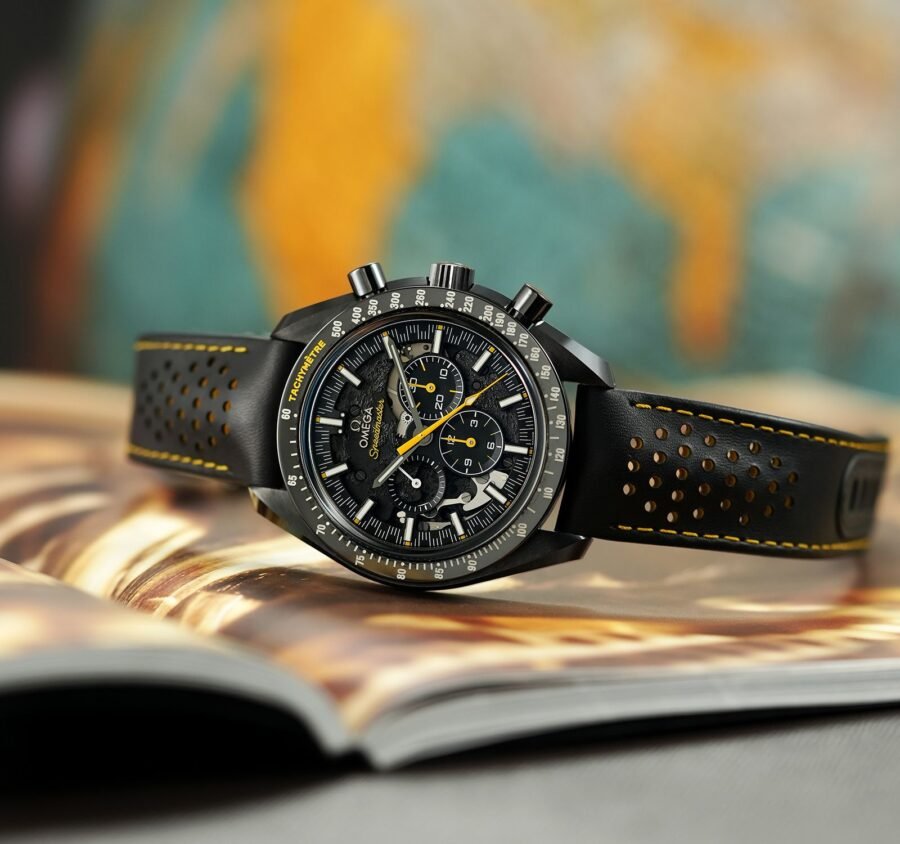 x3yaik0rf3feoan3x437rokrm79dxo3bvztju07i.jpg omeg a speedmaster professional moonwatch