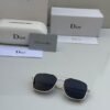 dio r sunglass d