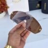 versace sunglas d