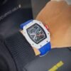 richard mille watch