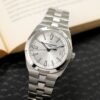 vachero n constantin overseas 4500v