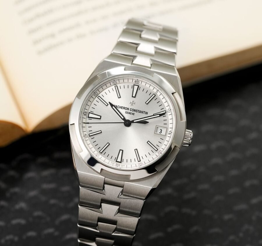 9t5nb8ptqbl9emvwifonq1mgabkenm6is3a30atk.jpg vachero n constantin overseas 4500v