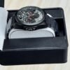 tag heue r watch m