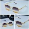 miu miu sunglass