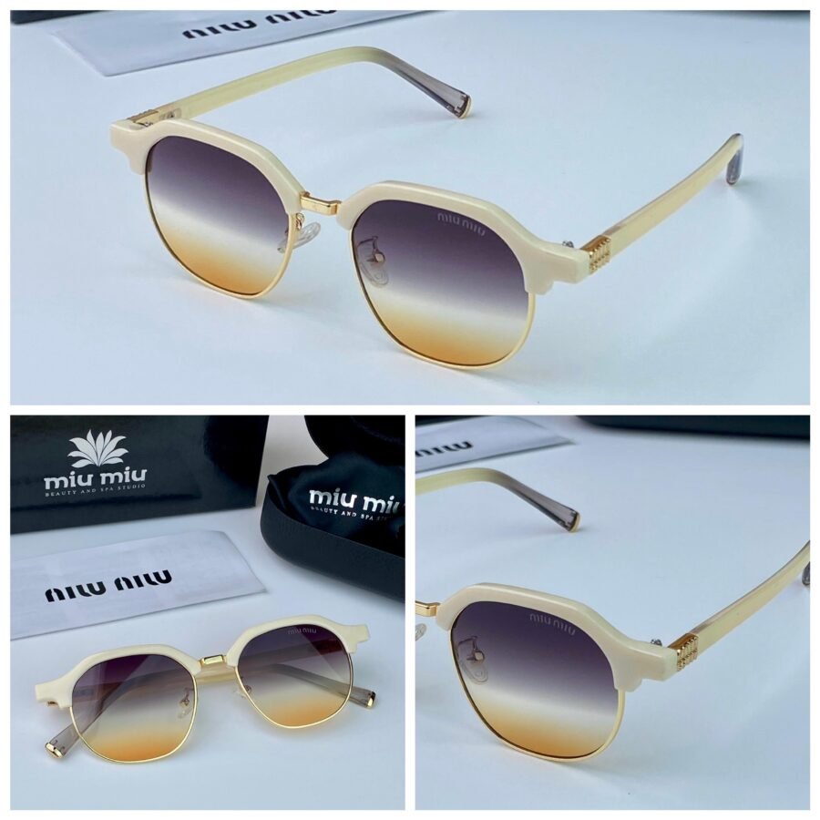 fqon9idaiow7fmvo9dotxsifzsmwpjmjzhq9g7wh.jpeg miu miu sunglass