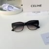 celine brown