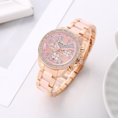 lqmxkps48vjst54cpltry42f0qfuefbzttswt09k.jpg