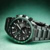 casio edifice eqb d japan