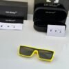 off white sunglass d