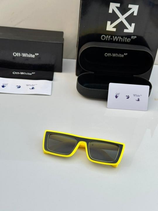 ikfyyyjubv3cu9zf4ql2ibldz2bxto7eywhtd9oa.jpeg off white sunglass d
