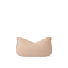 louiis vuitton pochette lv bloom with double box