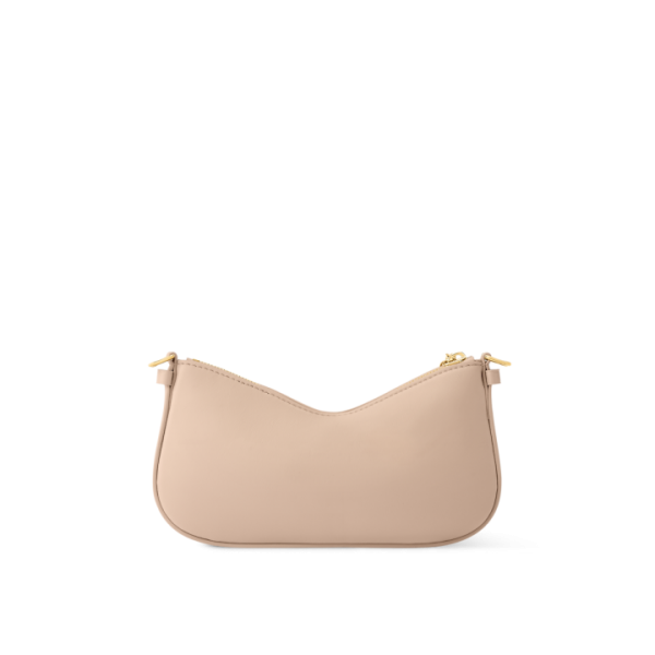 drghtxmgsateafvbblc0s4byqgaod3jrs5rpxyyi.png louiis vuitton pochette lv bloom with double box