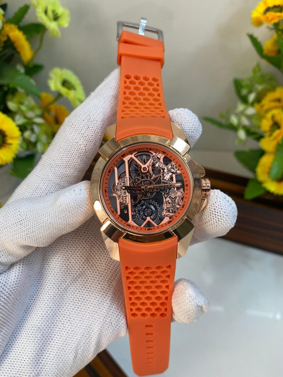 1yhbswzcce0mapcbr6ka6a5ek7aojprsz1jv6h6w.jpg jacob co ram mandir edition mens watch