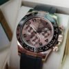 role x oyster perpetual daytona chosmograph