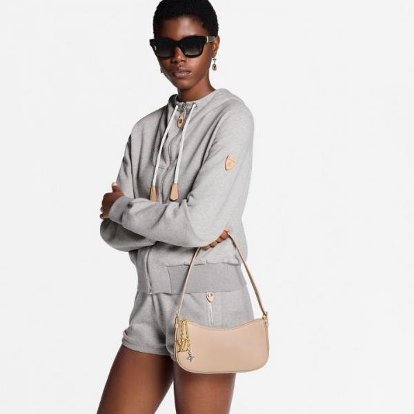 drghtxmgsateafvbblc0s4byqgaod3jrs5rpxyyi.png louiis vuitton pochette lv bloom with double box