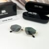 miu miu sunglass d