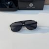 philip plein black