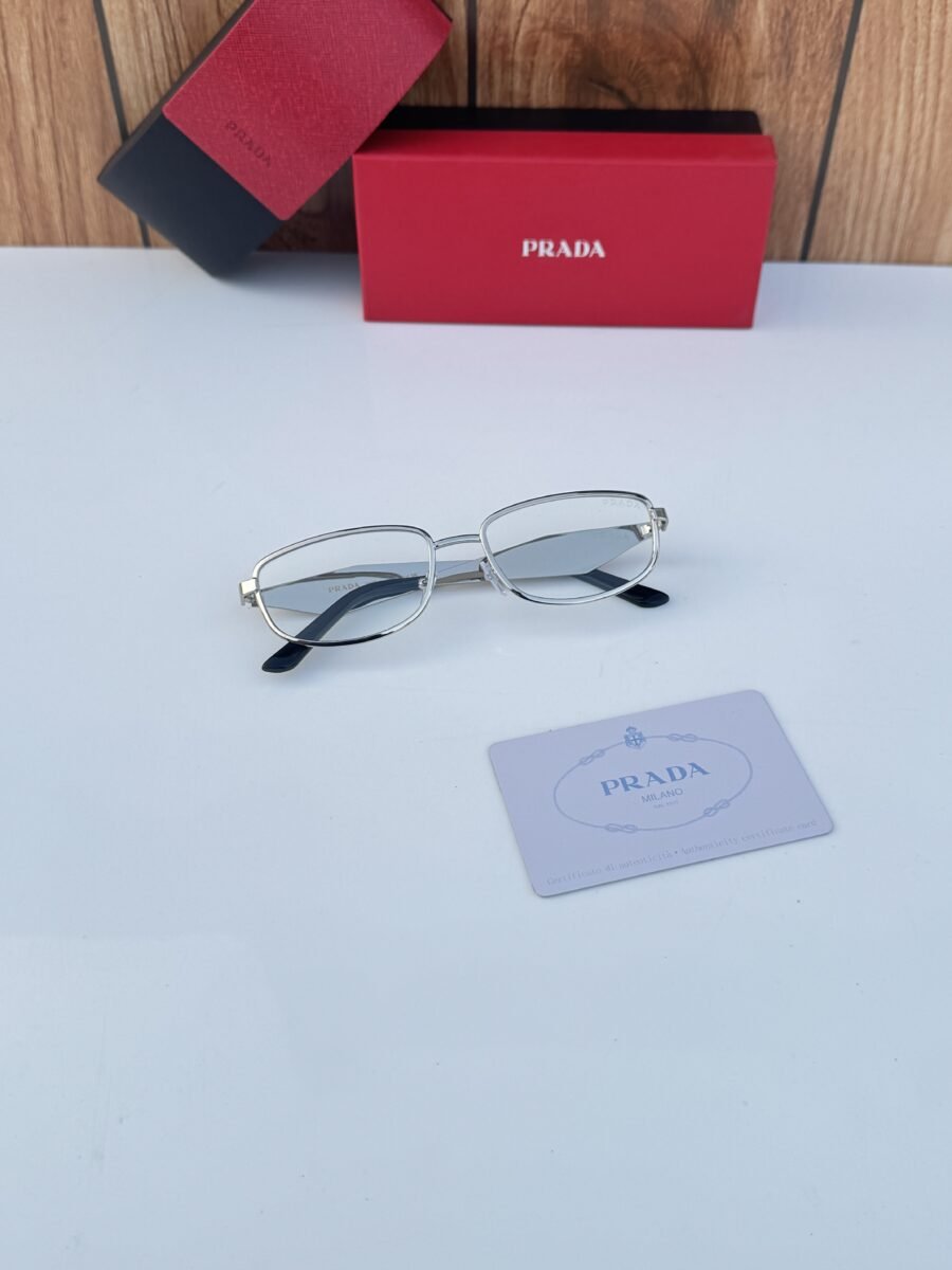 prada25072 silverplano