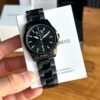 arman i exchange mens watch