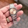 gucci ladies watch