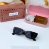 gucci sunglass d