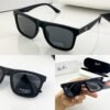 rayban black