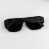 louis vuitton black