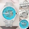 arman i exchange ax2418 hampton automatic