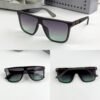 gucci grey blue shaded 566