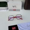 rayban 8820 gold plano