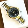 emporio arman i mens watch