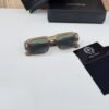 chrome heart 1182 olive